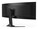 Gigabyte Technology CO49DQ                         Image 5 from Back