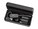 HP Inc. 77T36AA#ABA Image 5 from Top