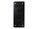 Samsung IE040R-F Image 5 from Back