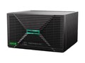 HPE ProLiant MicroServer Gen11 UMT Xeon QC E-2434 3.4GHz 32GB 4TB 4x3.5 HS bays SmartChoice, P74440-005                    , 41831098, Servers