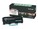Lexmark X463X11G Image 3 from Front
