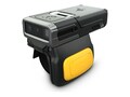 Zebra RS5100 RING SCANNER SE4770 STD, RS51C0-TBDNWR                 , 41878304, Bar Code Scanners
