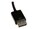 StarTech.com DP2VGA3 Image 9 from Close-up