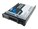 Axiom SSDEP40DV480-AX Image 1 from Right-angle