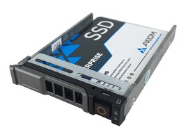 Axiom SSDEP40DV480-AX Main Image from Right-angle