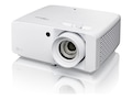 Optoma OPTOMA ZH551 5500L 1080P 1920X, ZH551 , 42049239, Projectors Optoma OPTOMA ZH551 5500L 1080P 1920X, ZH551 , 42049239, Projectors