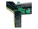 L-Com BGR-3827LRD Image 6 from Close-up