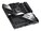 Asus ROGMAXIMUSXIIIEXTREME          Image 9 from Left-angle