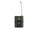 Akg 3382H00100                     Image 1 from Front
