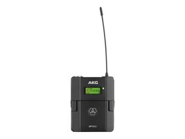 Akg 3382H00100                     Main Image from Front