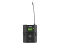 AKG DMS800 DPT800 BD1 Body Pack Tr, 3382H00100                    , 41953546, Wireless Presentation Systems & Hardware