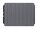 Logitech 943-000318                     Image 10 from Front