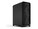 Fractal Design FD-C-MES3A-01                  Image 1 from Left-angle