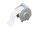 Brady Corp. 76687 Image 1 from Brady Corp. 76687 Image 1 from
