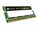 Corsair CMSO4GX3M1C1333C9 Image 1 from Left-angle