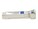 AddOn SFP-10GB-BX-D-AO Image 4 from Top