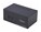 StarTech.com P2ADDH462-KVM-SWITCH           Image 1 from Right-angle