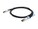 AddOn F5-UPG-SFPC+-1M-AO Image 1 from Right-angle