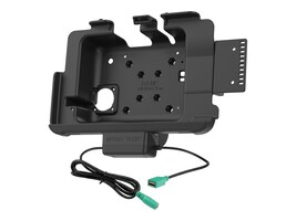 Zebra Technologies International 3PTY-RAM-HOL-ZE21PDU           Main Image from Right-angle