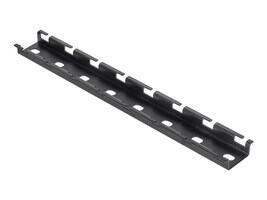 Tripp Lite SRWB12CROSSBRKT Main Image from Left-angle