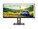 Lenovo 64ADGAR1US                     Image 1 from Front