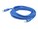AddOn ADD-150FCAT6P-BE Image 2 from Front