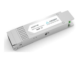Axiom AXG97146 Main Image from Left-angle
