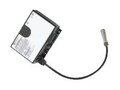 Zebra Symbol DC Power Supply 9-60VDC In 12VDC Out 10A, PWRS-9-60VDC-01R, 15539295, AC Power Adapters (external)