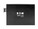 Tripp Lite N785-P01-LC-MM1 Image 3 from Top