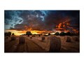 Samsung 55 VM55B-U Full HD LED-LCD Video Wall Display, VM55B-U, 41409382, Monitors - Video Wall