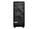 Fractal Design FD-C-MES2C-02 Image 2 from Front