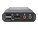 Tripp Lite B032-DPUA2 Image 3 from Front