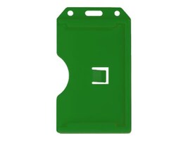 Brady Corp. 1840-3084                      Main Image from Front