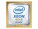 Hewlett Packard Enterprise P66247-B21 Image 1 from Front