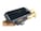 Zebra Technologies International SG-TC51-WMADP1-01 Image 3 from Left-angle