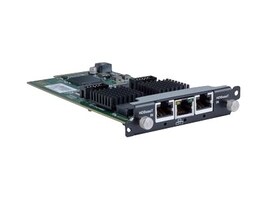 Tvone CM-HDBT-2IN-1ETH               Main Image from Left-angle