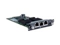 Tvone 4K HDBaseT Input Module - 2x H, CM-HDBT-2IN-1ETH , 41969615, Switch Boxes - AV Tvone 4K HDBaseT Input Module - 2x H, CM-HDBT-2IN-1ETH , 41969615, Switch Boxes - AV