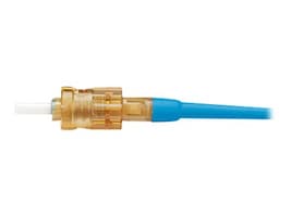 Panduit FST2SCBU Main Image from Front