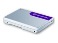 Solidigm 15.36TB D7-P5520 PCIe 4.0 2.5 Internal Solid State Drive, SSDPF2KX153T1OZ , 41815576, Solid State Drives - Internal Solidigm 15.36TB D7-P5520 PCIe 4.0 2.5 Internal Solid State Drive, SSDPF2KX153T1OZ , 41815576, Solid State Drives - Internal