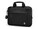 Swissdigital SD8526-01                      Image 1 from Right-angle