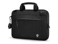 Swissdigital BOLLIGEN Black Sleeve 16, SD8526-01                     , 41857446, Carrying Cases - Notebook