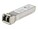 StarTech.com SFP10GSREMST Image 1 from Left-angle