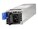 Hewlett Packard Enterprise R9F73A#ACC Image 1 from Right-angle