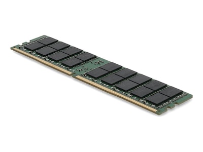 AddOn HP Compatible 16GB PC4-17000 288-pin DDR4 SDRAM RDIMM, 752369-081-AM, 35393060, Memory AddOn HP Compatible 16GB PC4-17000 288-pin DDR4 SDRAM RDIMM, 752369-081-AM, 35393060, Memory