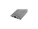 Legrand AV GR1200-10                      Image 1 from 