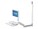 Enovate Medical E997AA-KN-820 Image 1 from Right-angle
