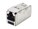 Panduit CJST6X88TGBUY Image 1 from Right-angle