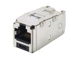 Panduit CJST6X88TGBUY Main Image from Right-angle