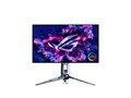 Asus 26.5 ROG Swift OLED PG27AQWP-W QHD LED-LCD Monitor, PG27AQWP-W                    , 42105357, Monitors