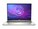 MSI Computer PREA16A3H016                   Image 1 from Front